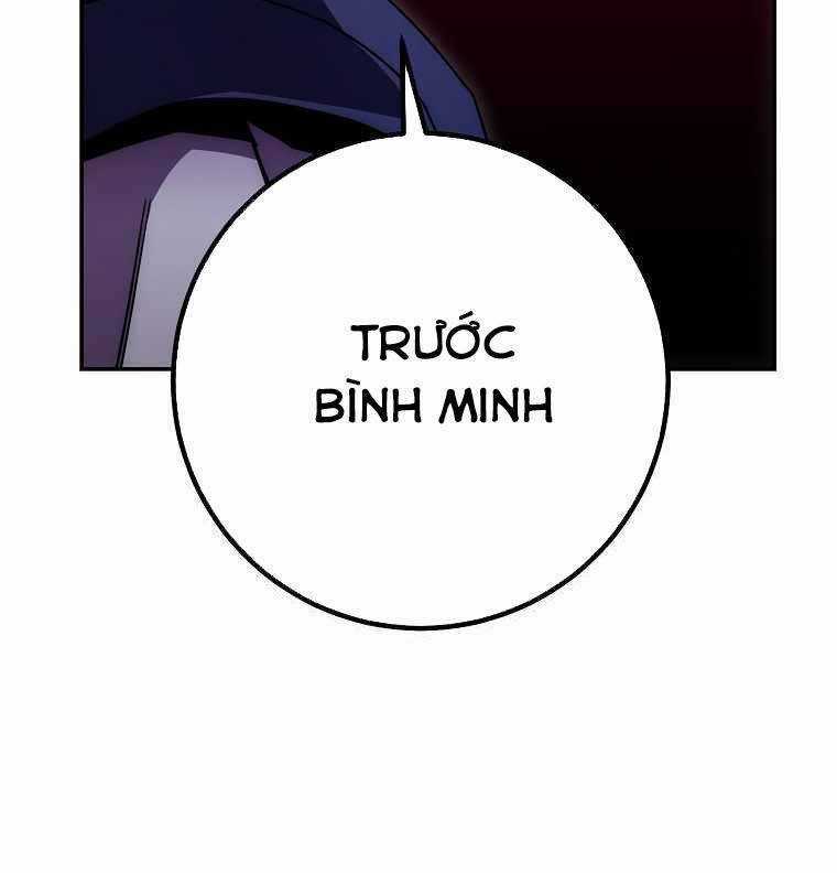 Huyền Thoại Tu La Độc Long Chapter 124 trang 159