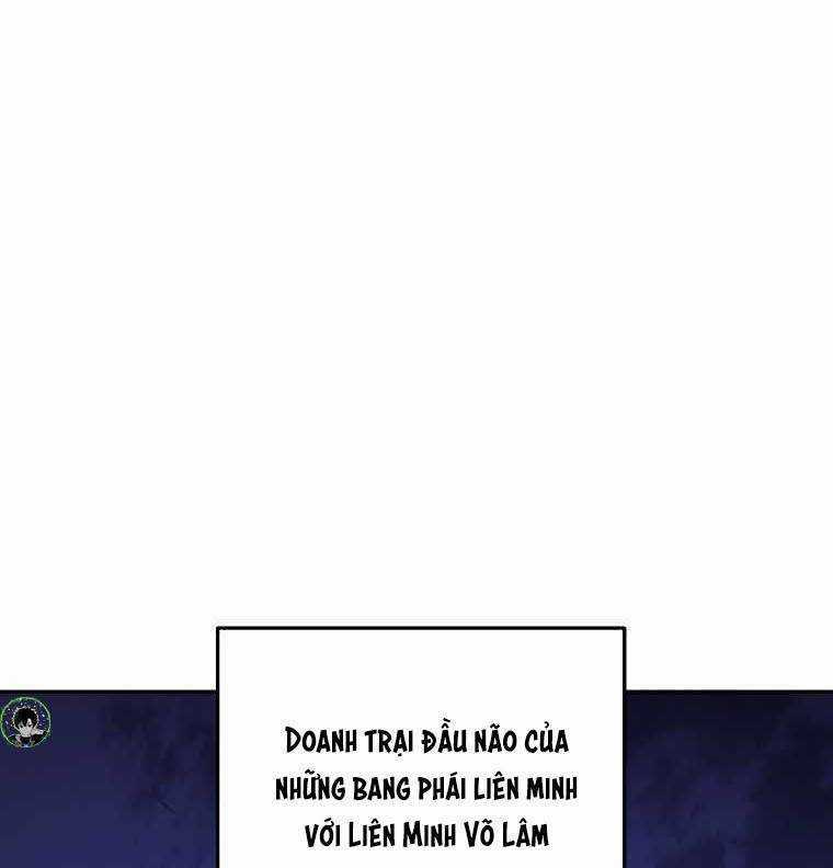 Huyền Thoại Tu La Độc Long Chapter 124 trang 161