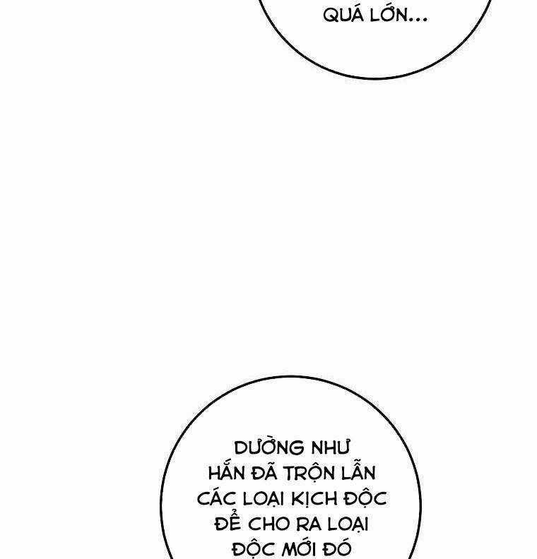 Huyền Thoại Tu La Độc Long Chapter 124 trang 166
