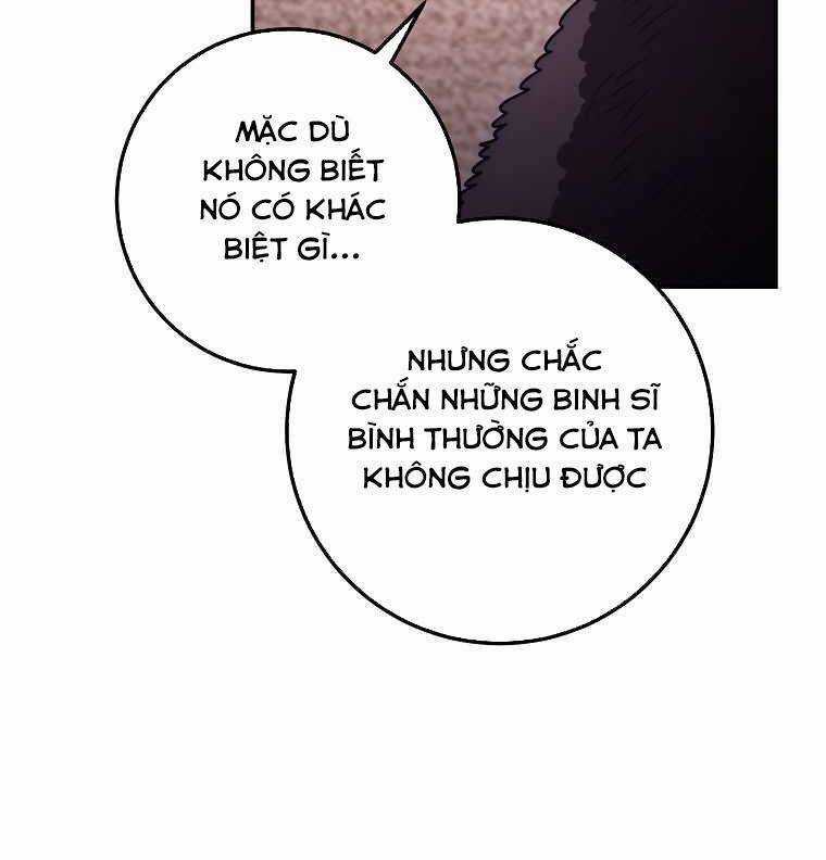 Huyền Thoại Tu La Độc Long Chapter 124 trang 168