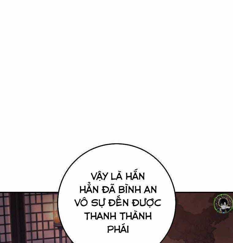 Huyền Thoại Tu La Độc Long Chapter 124 trang 169