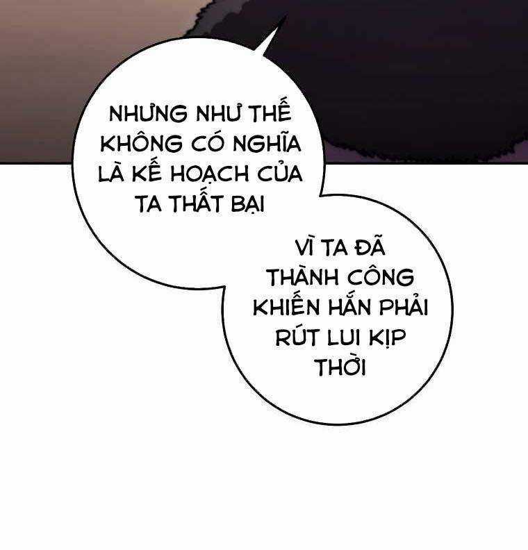 Huyền Thoại Tu La Độc Long Chapter 124 trang 171