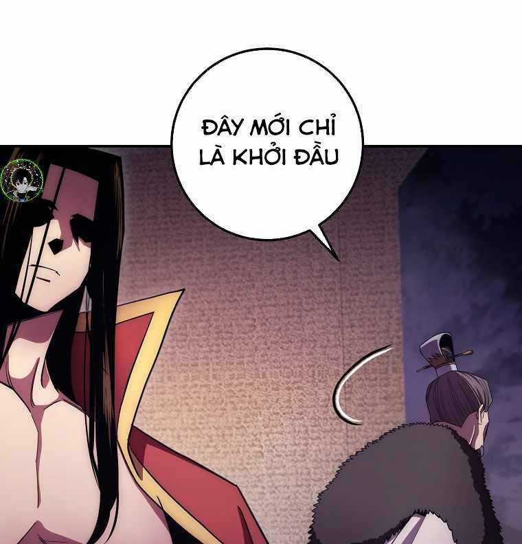 Huyền Thoại Tu La Độc Long Chapter 124 trang 172
