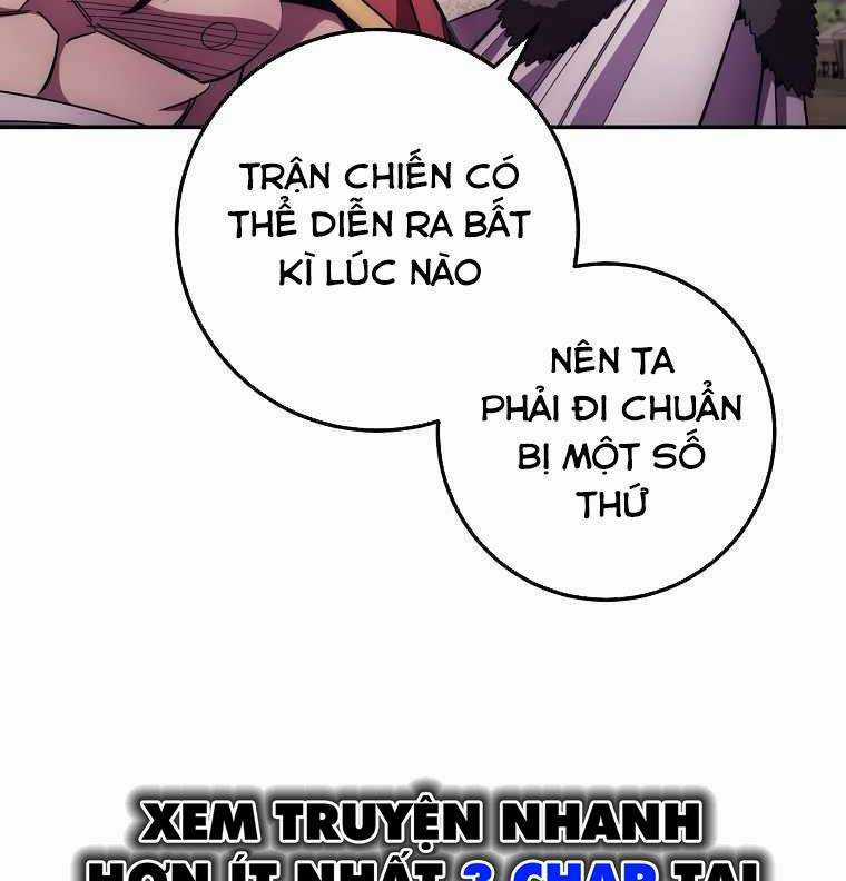 Huyền Thoại Tu La Độc Long Chapter 124 trang 173