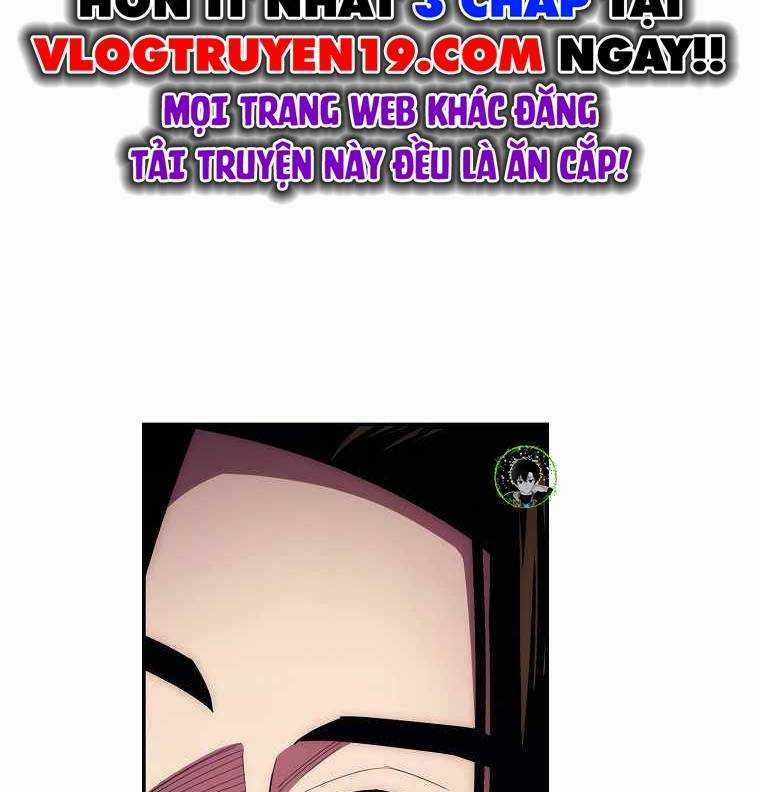 Huyền Thoại Tu La Độc Long Chapter 124 trang 174