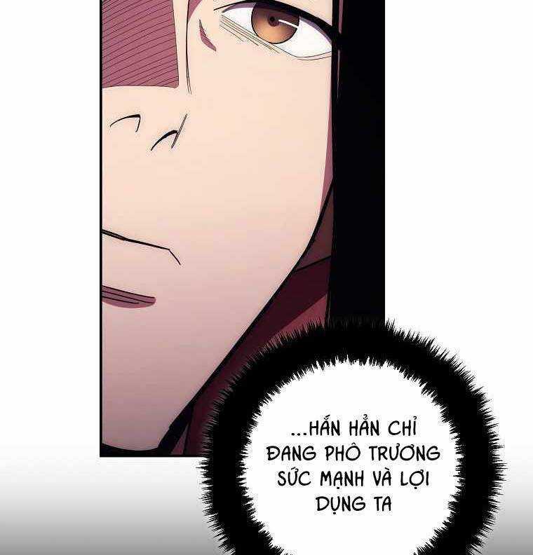 Huyền Thoại Tu La Độc Long Chapter 124 trang 175