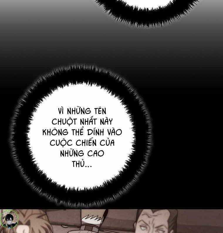 Huyền Thoại Tu La Độc Long Chapter 124 trang 176