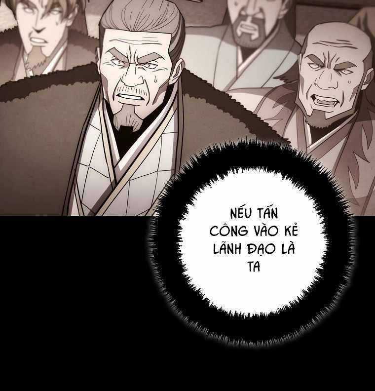 Huyền Thoại Tu La Độc Long Chapter 124 trang 177