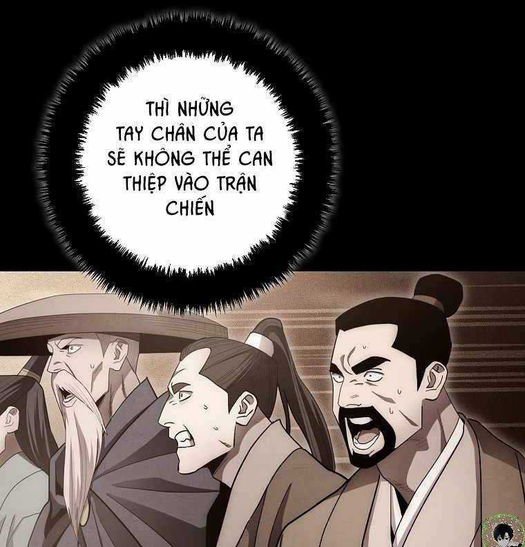 Huyền Thoại Tu La Độc Long Chapter 124 trang 178
