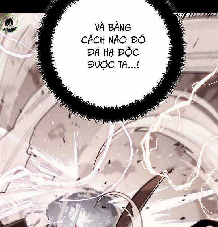 Huyền Thoại Tu La Độc Long Chapter 124 trang 181