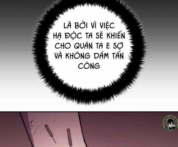 Huyền Thoại Tu La Độc Long Chapter 124 trang 184