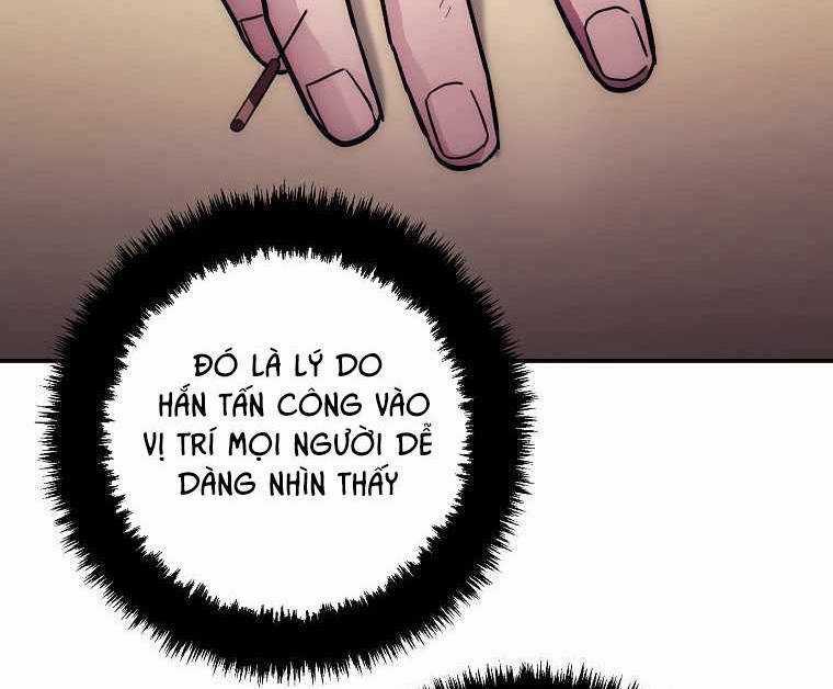Huyền Thoại Tu La Độc Long Chapter 124 trang 186