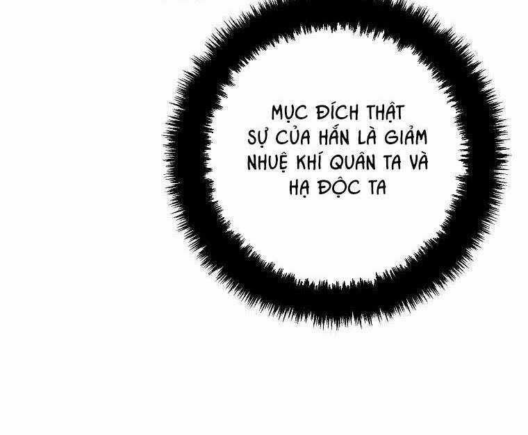 Huyền Thoại Tu La Độc Long Chapter 124 trang 187