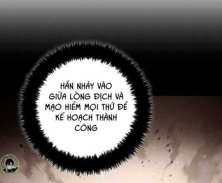 Huyền Thoại Tu La Độc Long Chapter 124 trang 189