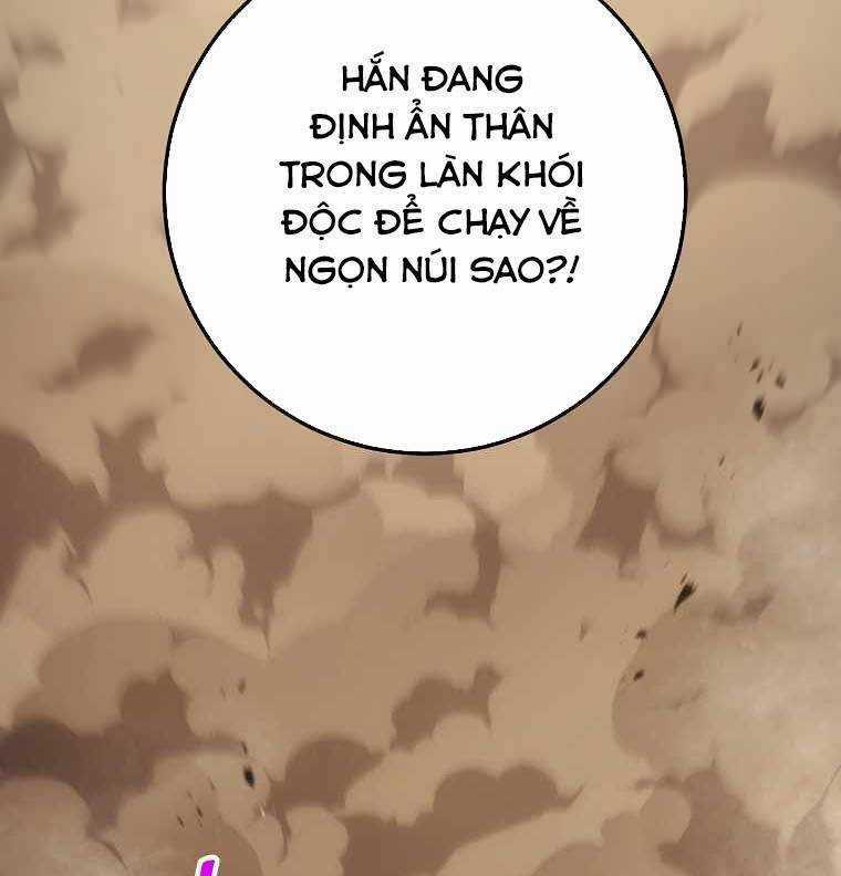 Huyền Thoại Tu La Độc Long Chapter 124 trang 19