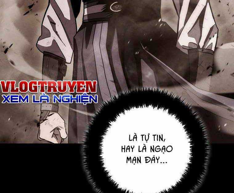 Huyền Thoại Tu La Độc Long Chapter 124 trang 191