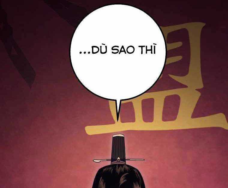 Huyền Thoại Tu La Độc Long Chapter 124 trang 193