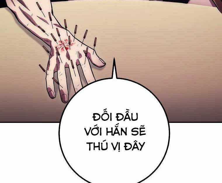 Huyền Thoại Tu La Độc Long Chapter 124 trang 195