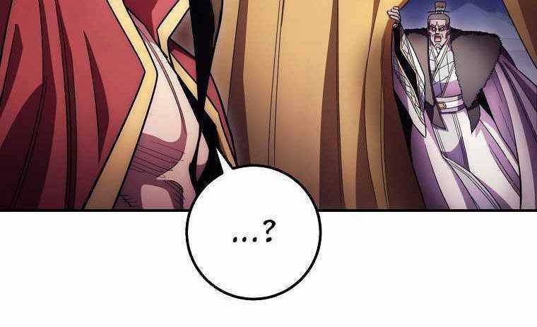 Huyền Thoại Tu La Độc Long Chapter 124 trang 198
