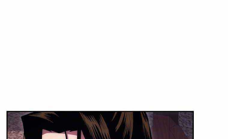 Huyền Thoại Tu La Độc Long Chapter 124 trang 199