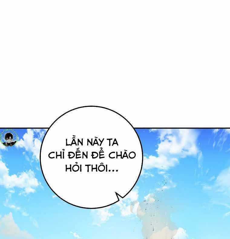 Huyền Thoại Tu La Độc Long Chapter 124 trang 2