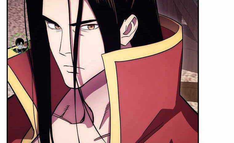 Huyền Thoại Tu La Độc Long Chapter 124 trang 200