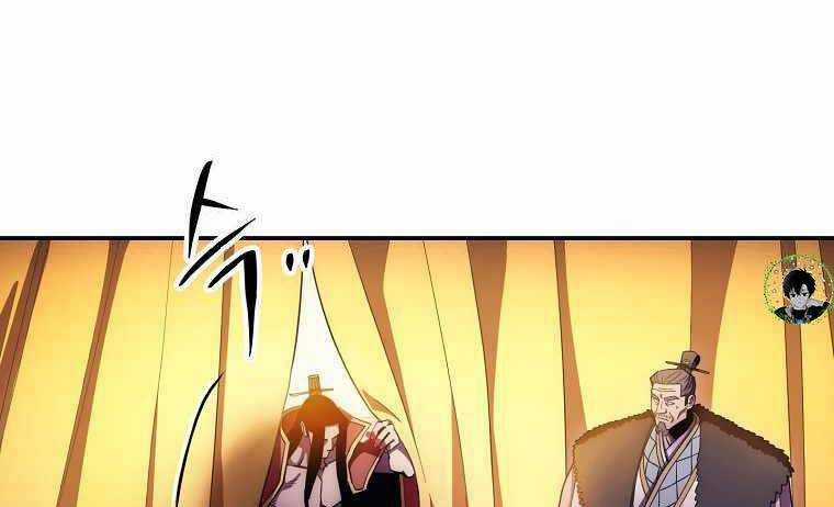 Huyền Thoại Tu La Độc Long Chapter 124 trang 204