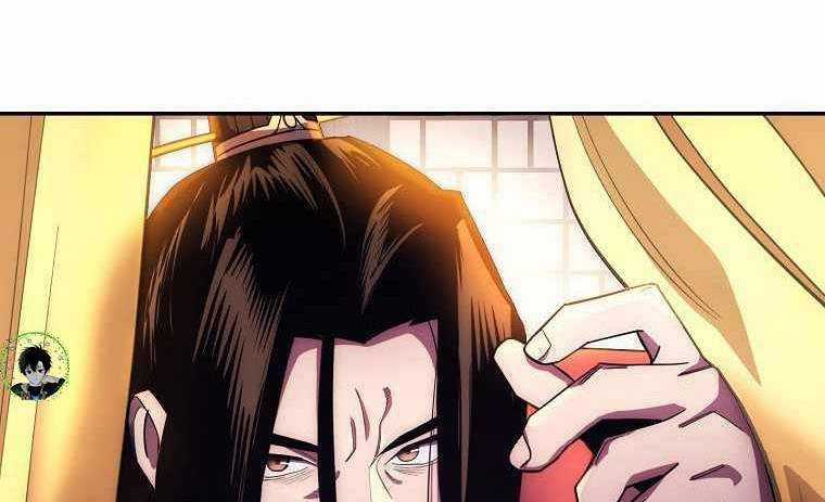 Huyền Thoại Tu La Độc Long Chapter 124 trang 207