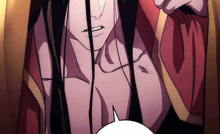 Huyền Thoại Tu La Độc Long Chapter 124 trang 208