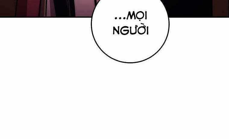 Huyền Thoại Tu La Độc Long Chapter 124 trang 209