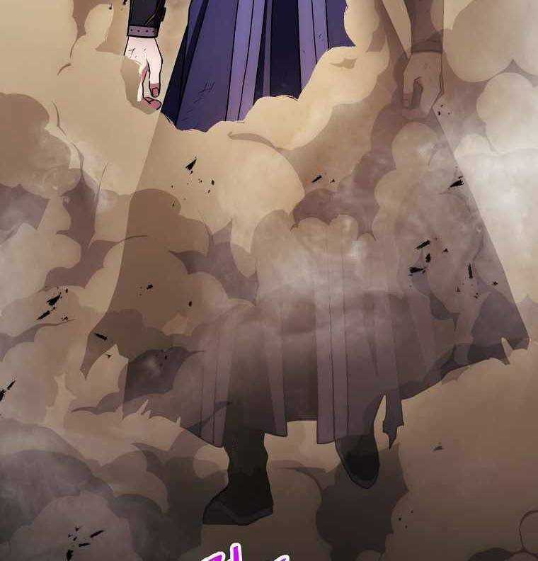Huyền Thoại Tu La Độc Long Chapter 124 trang 21