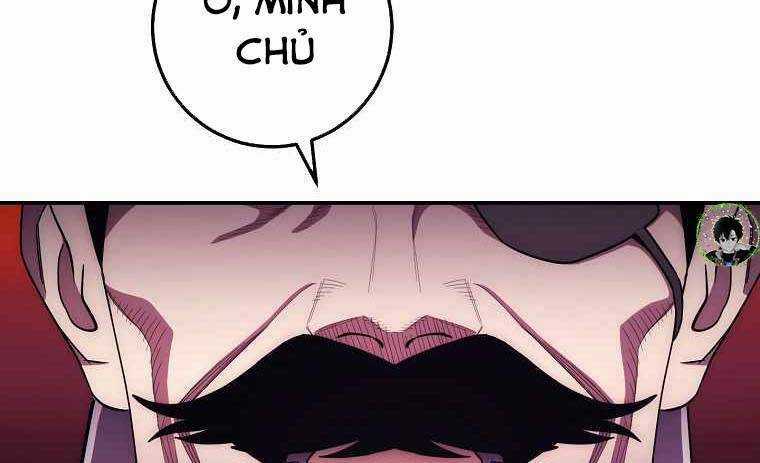 Huyền Thoại Tu La Độc Long Chapter 124 trang 211