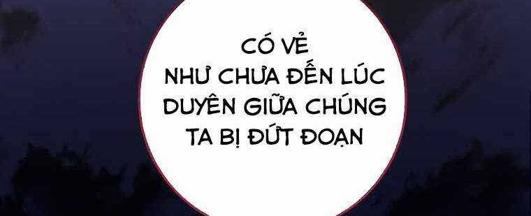 Huyền Thoại Tu La Độc Long Chapter 124 trang 216