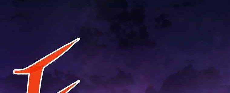Huyền Thoại Tu La Độc Long Chapter 124 trang 218