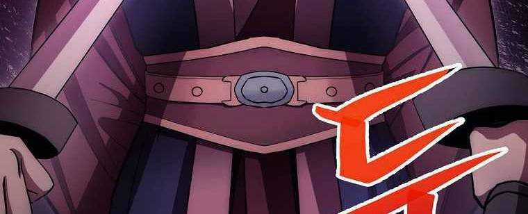 Huyền Thoại Tu La Độc Long Chapter 124 trang 222
