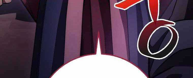 Huyền Thoại Tu La Độc Long Chapter 124 trang 223
