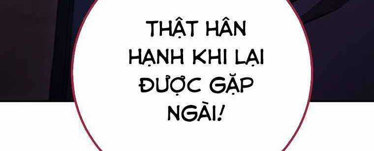 Huyền Thoại Tu La Độc Long Chapter 124 trang 224