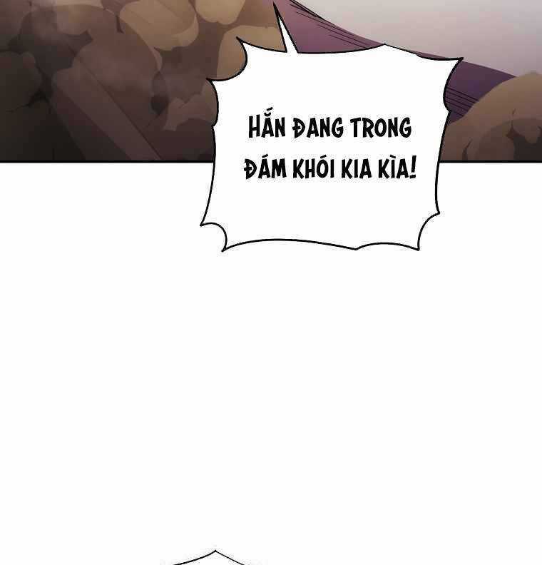 Huyền Thoại Tu La Độc Long Chapter 124 trang 24