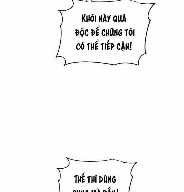Huyền Thoại Tu La Độc Long Chapter 124 trang 26