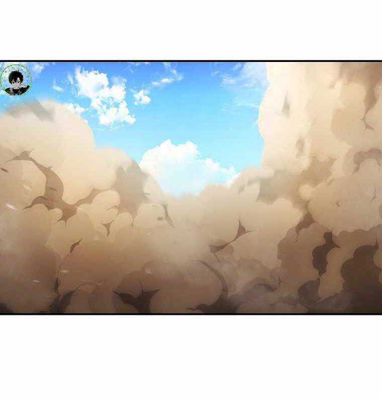 Huyền Thoại Tu La Độc Long Chapter 124 trang 30