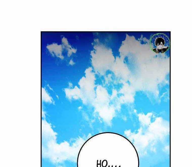 Huyền Thoại Tu La Độc Long Chapter 124 trang 33