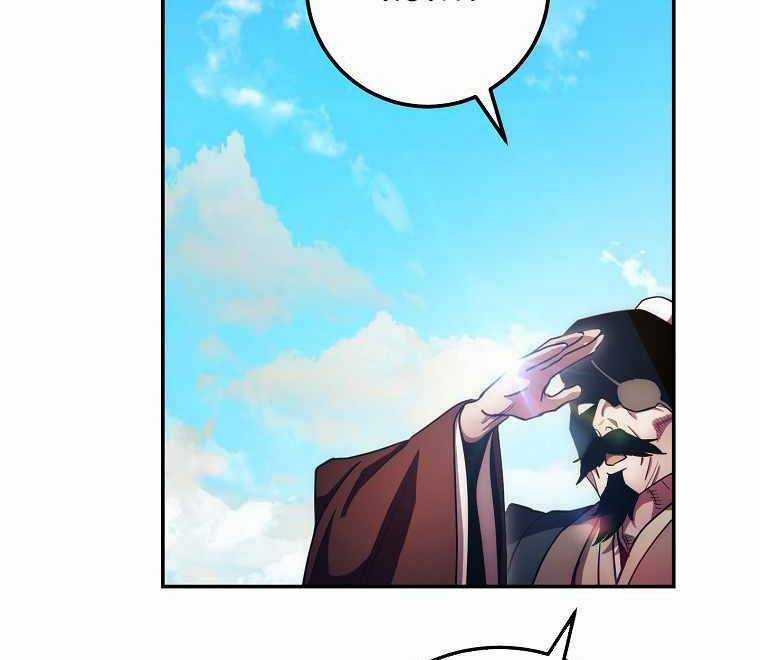 Huyền Thoại Tu La Độc Long Chapter 124 trang 34