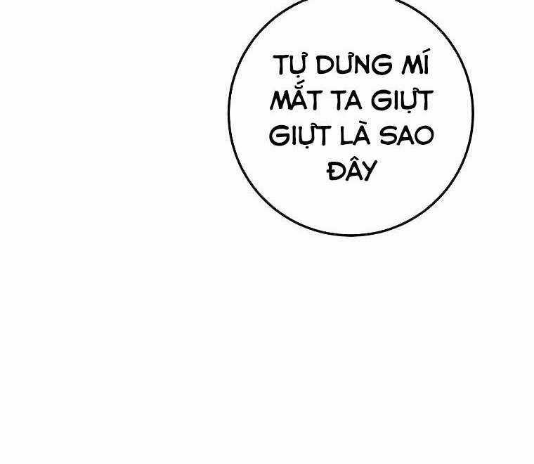Huyền Thoại Tu La Độc Long Chapter 124 trang 35