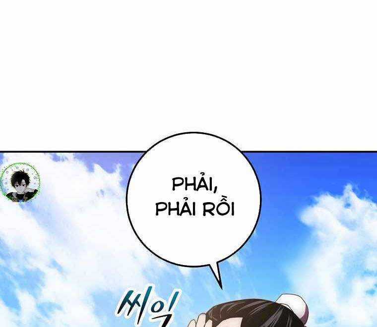 Huyền Thoại Tu La Độc Long Chapter 124 trang 36