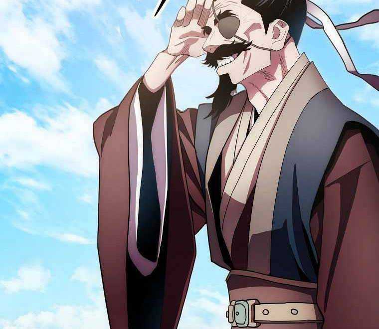 Huyền Thoại Tu La Độc Long Chapter 124 trang 37