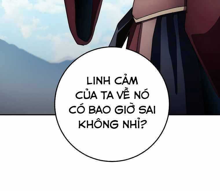 Huyền Thoại Tu La Độc Long Chapter 124 trang 38