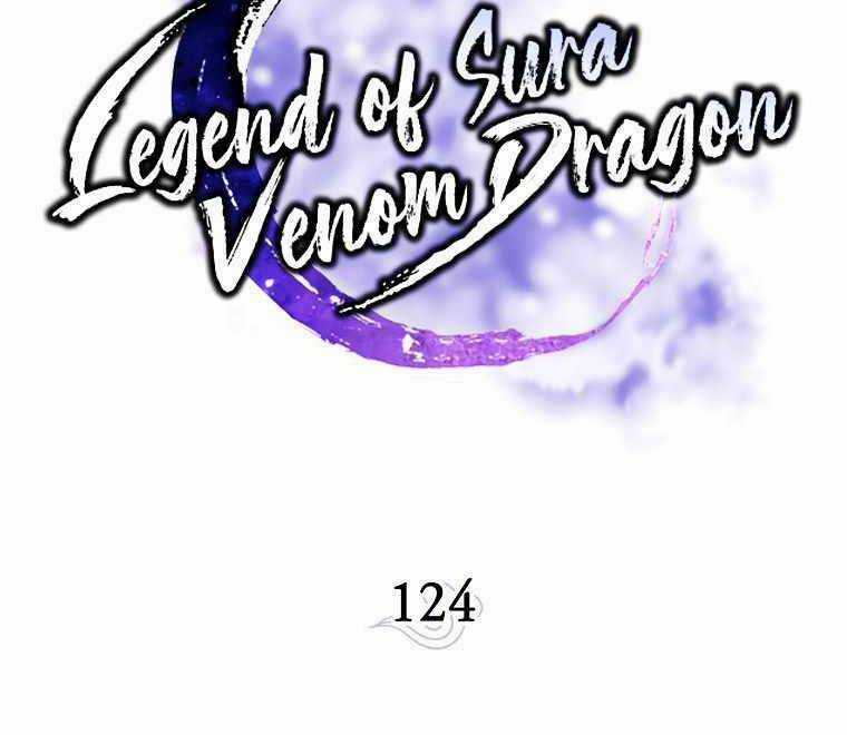 Huyền Thoại Tu La Độc Long Chapter 124 trang 40