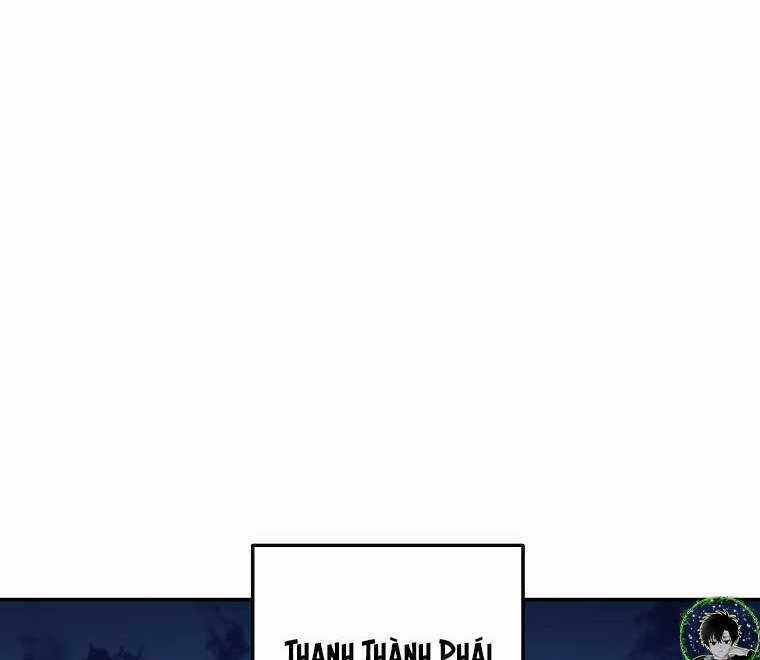 Huyền Thoại Tu La Độc Long Chapter 124 trang 41