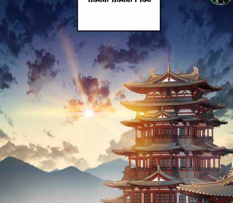 Huyền Thoại Tu La Độc Long Chapter 124 trang 42