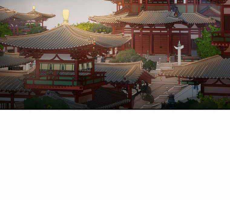 Huyền Thoại Tu La Độc Long Chapter 124 trang 43